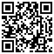oyok数字资产app