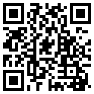 wetoken