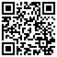 易欧app