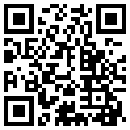 ouyiapp