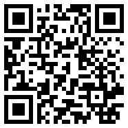 欧yiapp