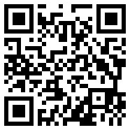 xbrowser浏览器