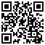 xthzpro工具箱