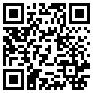 欧亿交易所官方app