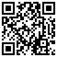 欧亿交易所怎么收款的