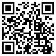 okx下载app