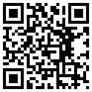 okx交易所app