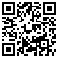 okx交易所官方app