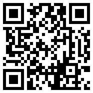 欧联交易所手机app