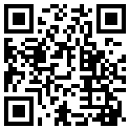 欧币onblock交易所app