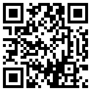 欧币交易所官方app