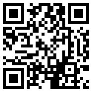 欧联数字交易所app