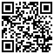 eunex欧联数字交易所app