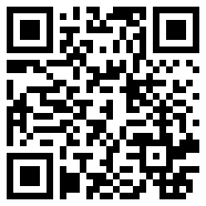 欧联2.0交易所手机app