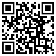 欧意易交易所手机APP