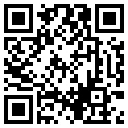 欧联交易所app2.1.6下载