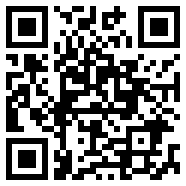 易欧web3.0钱包