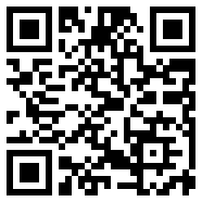易欧钱包web3官方下载app
