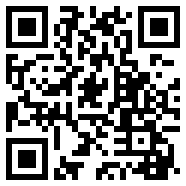 九玄91安装链接入口