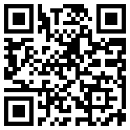 二手交易平台有哪些