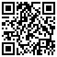 欧意欧一如何交易