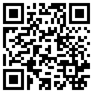 欧一交易账号违法吗