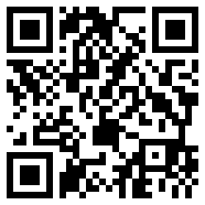 欧一交易所没有app