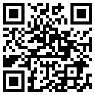 欧一交易所app.中国
