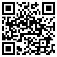 欧亿平台注册商家要钱吗