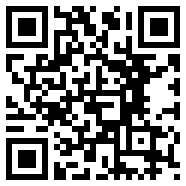 欧亿平台注册会有风险吗