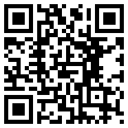 欧e交易平台app