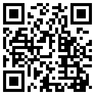 欧y钱包app