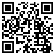 ouyi交易所app