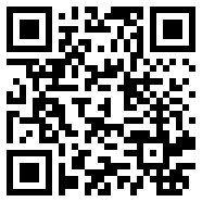 AI红包任务实用红包红包实用