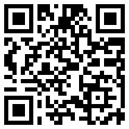 AI红包手机赚钱红包领满测评任务