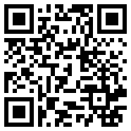 2026最新AI红包APP