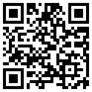 文心红包赚钱APP