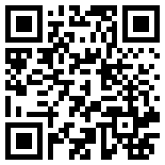 幸福养鸡场赚钱app