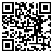 西瓜爱消除app
