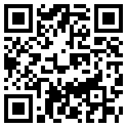 香蕉玩家挂机app