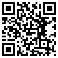 像素火影坤坤二改