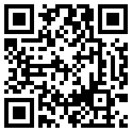 全局图文收藏APP