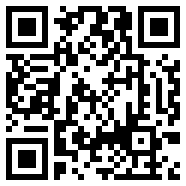地图gps导航app