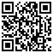 onlyfans入口2023无限制版