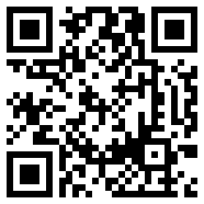 声约交友app