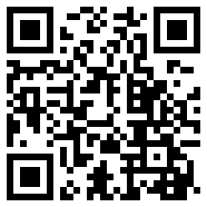 nodevideo剪辑软件免费版
