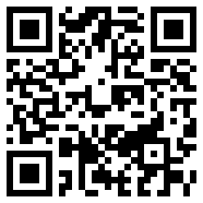 医学电子书包app