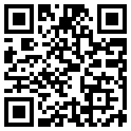 爱思助手app最新版