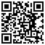 山西晚报app