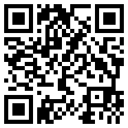 CONFIRMED